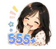 865007183