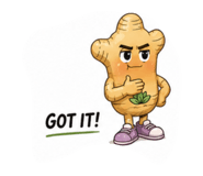 865007287