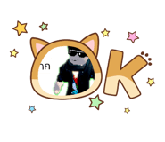 865007386