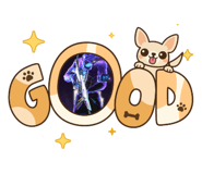 865007388