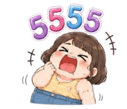 865007411