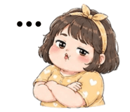 865007413