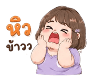 865007430