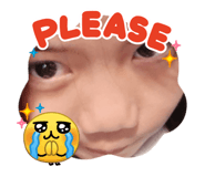865007440