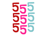 865007536