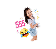 865007968