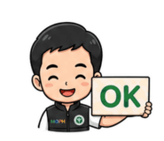 865008023