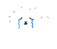 865008068