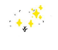 865008069