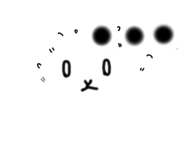 865008070