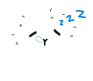 865008071