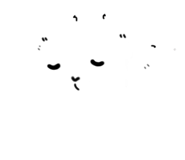 865008073
