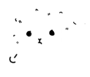 865008075