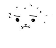 865008083