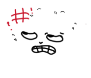 865008089
