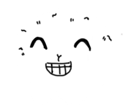 865008090