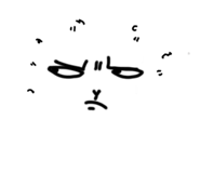 865008096