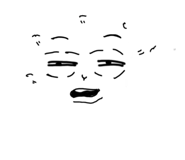 865008097