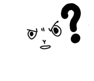 865008098