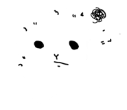 865008101