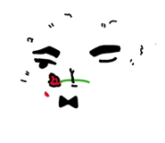865008103