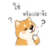 865008190