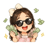 865008345