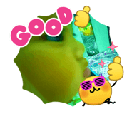 865008370