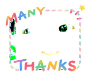 865008373