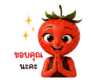 865008457