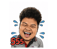 865008610