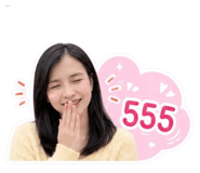 865008768