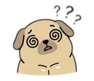865008810