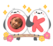 865008945