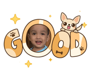 865009005