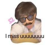 865009047
