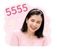 865009073