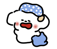 865009249