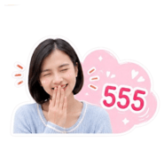 865009369