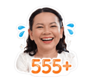 865009419