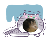 865009874