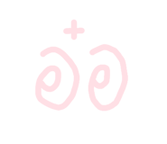 865010330