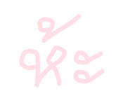 865010340