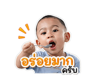 865010552