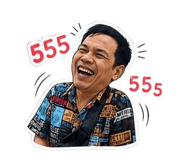 865010629