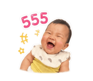 865010658