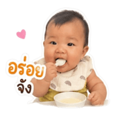 865010671