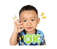 865010736