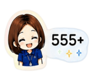 865011549
