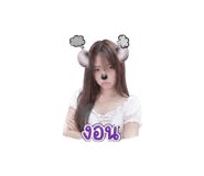 865011831